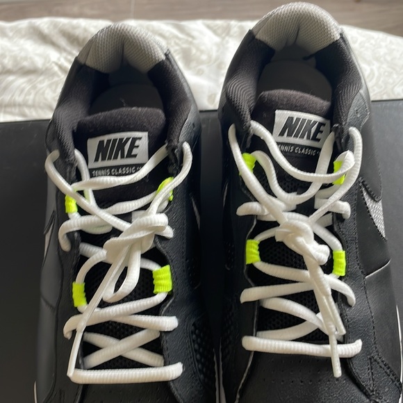 NIKE TENNIS CLASSIC’12 FOR MEN - Picture 6 of 7